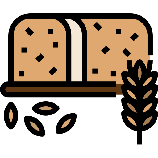 category