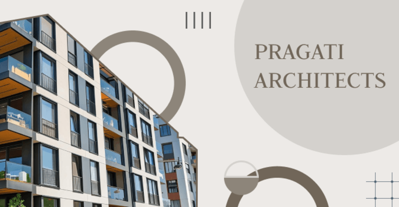 architects