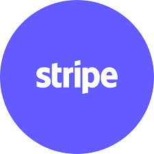 Stripe