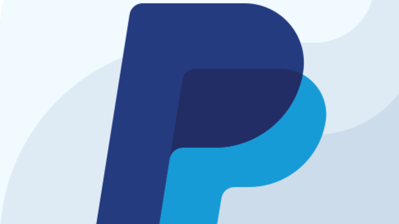 Paypal