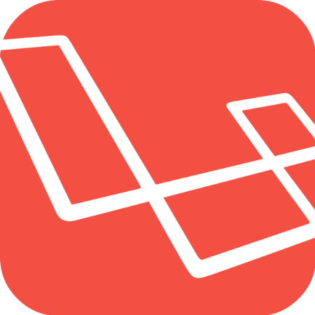 Laravel Development
