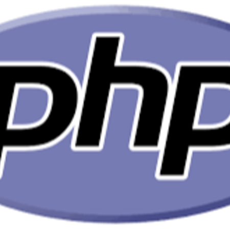 PHP Development