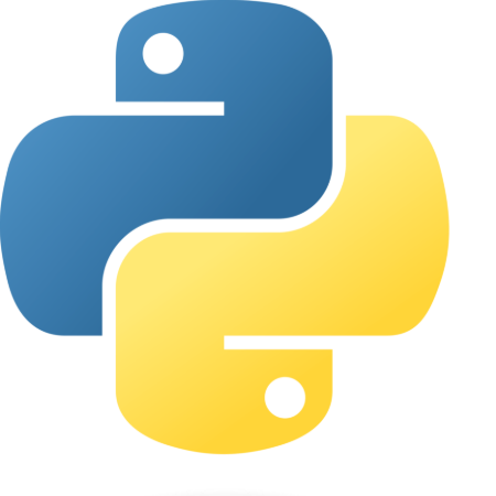 Python Development