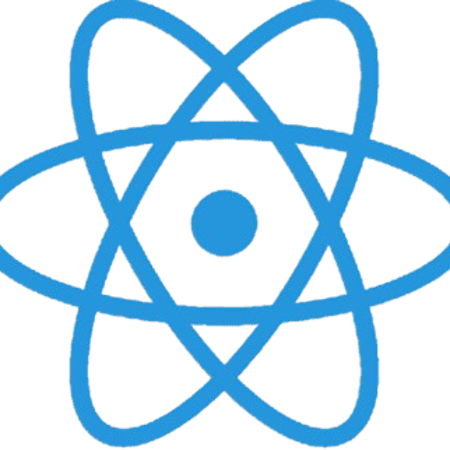 React.js Development